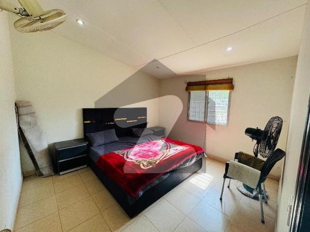 House for rent in Rawalpindi, Islamabad Capital Territory