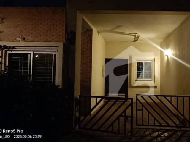 House for rent in Rawalpindi, Islamabad Capital Territory