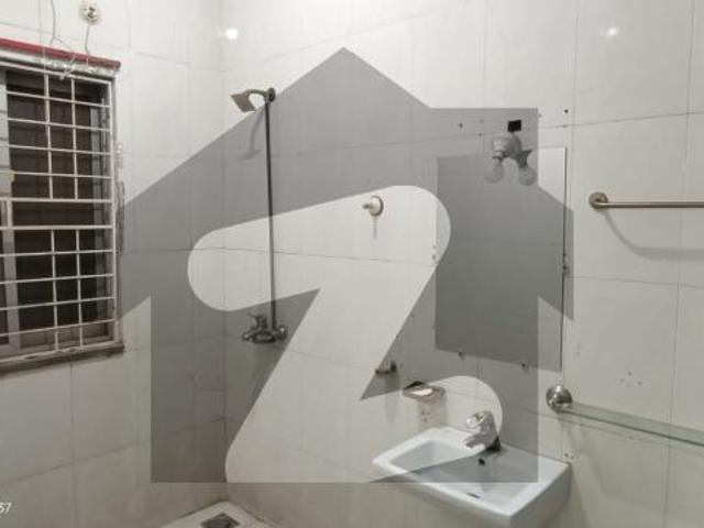 House for rent in Rawalpindi, Islamabad Capital Territory