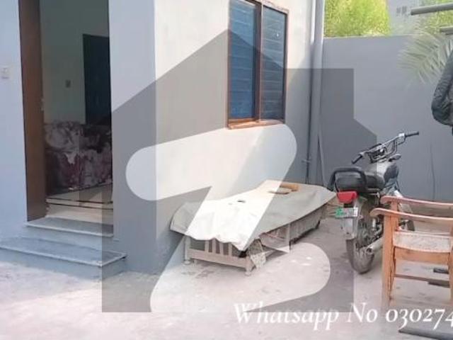 House for sale in Multan, Islamabad Capital Territory