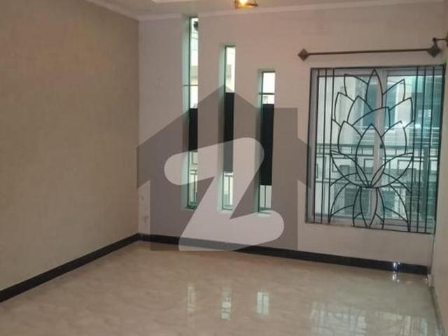 House for rent in Rawalpindi, Punjab