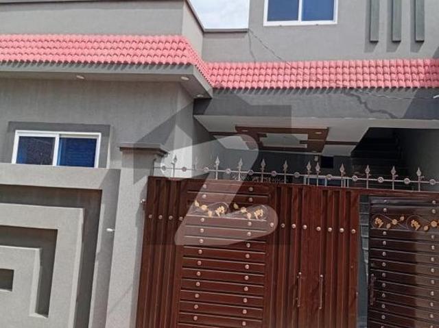 House for sale in Multan, Islamabad Capital Territory