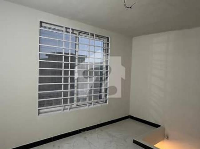 House for sale in Islamabad Capital Territory