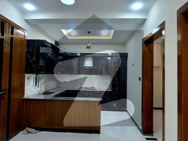 House for sale in Islamabad Capital Territory