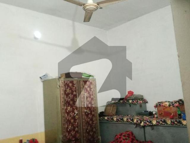 House for sale in Daska, Islamabad Capital Territory