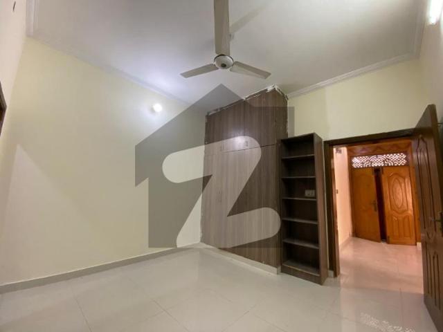 House for sale in Rawalpindi, Punjab