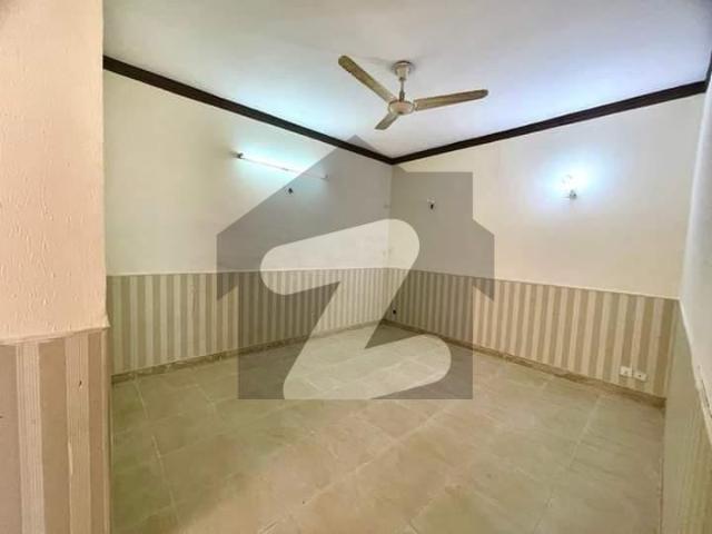 House for sale in Rawalpindi