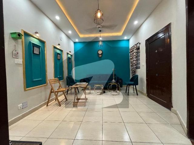 House for rent in Rawalpindi, Islamabad Capital Territory
