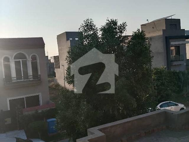 House for sale in لاہور, لاہور ڈویژن