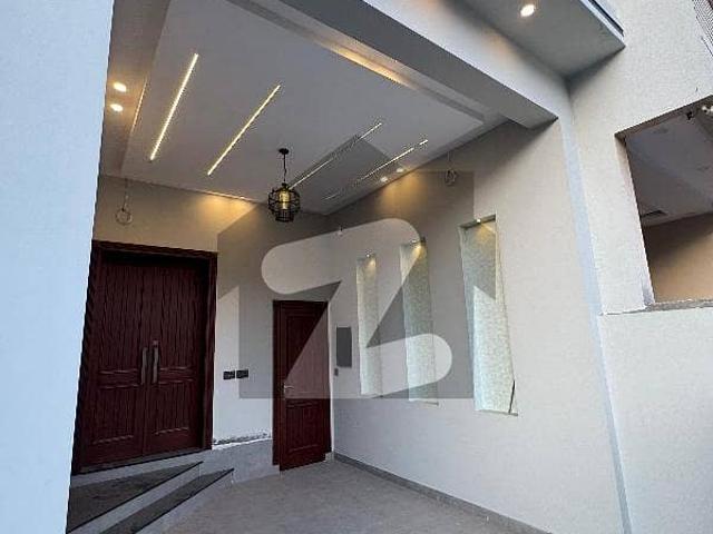 House for rent in Gujranwala, Islamabad Capital Territory