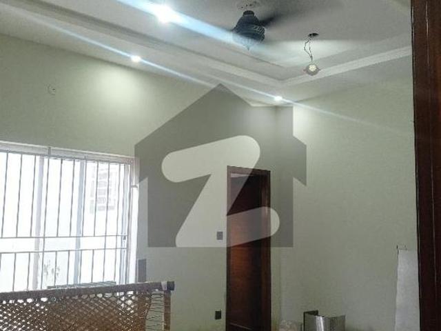 House for rent in Islamabad