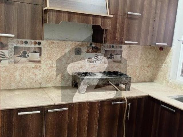 House for rent in Islamabad