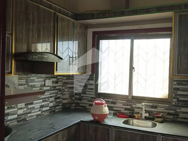 House for rent in Islamabad