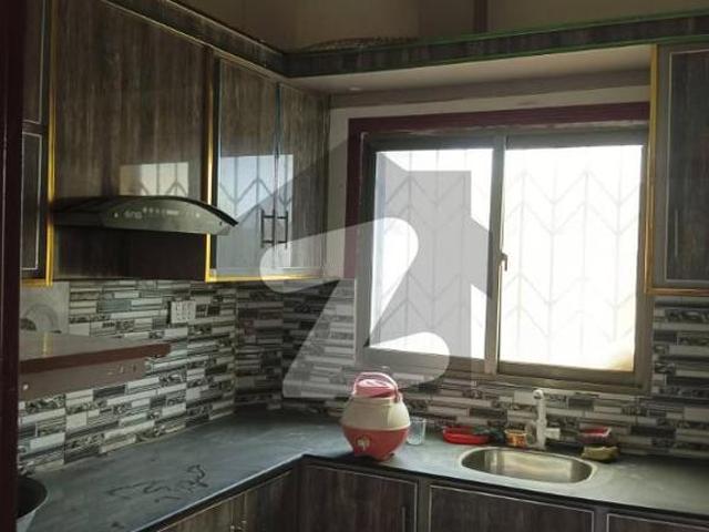 House for rent in Islamabad