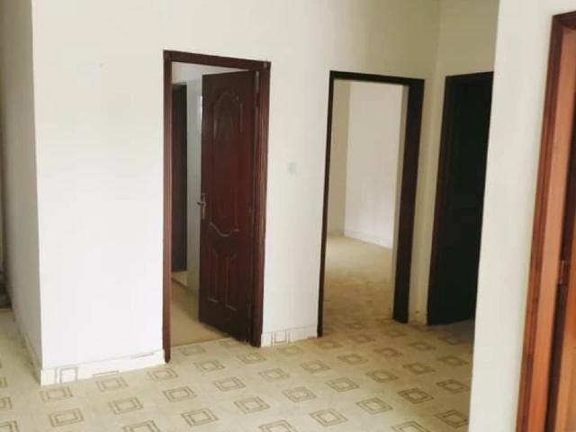 House for rent in Rawalpindi, Islamabad Capital Territory