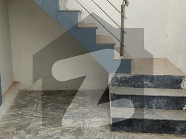 House for rent in Multan, Islamabad Capital Territory