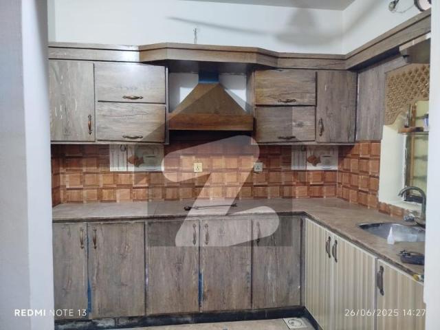 House for rent in Rawalpindi, Islamabad Capital Territory