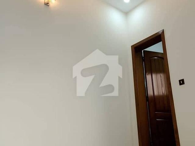 House for rent in Islamabad