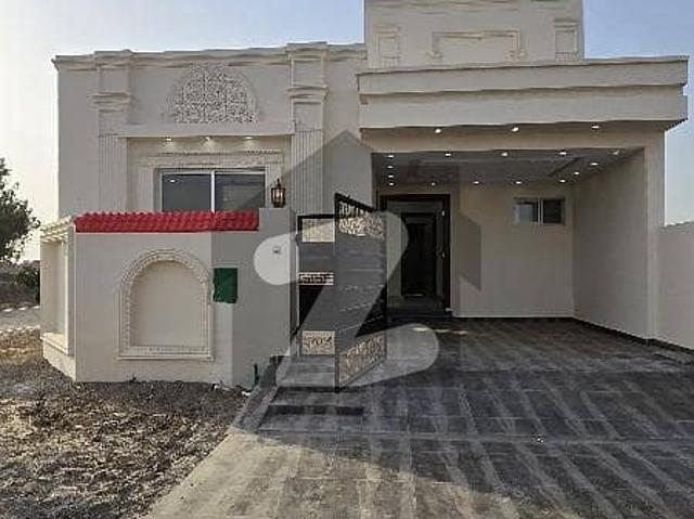 House for sale in Rawalpindi, Islamabad Capital Territory