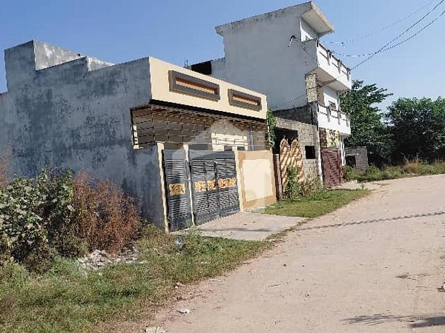 House for sale in اسلام آباد, زون 1