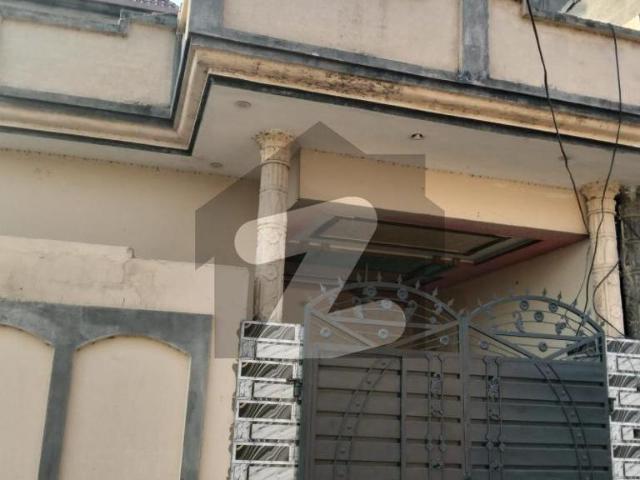 House for sale in Sialkot, Islamabad Capital Territory