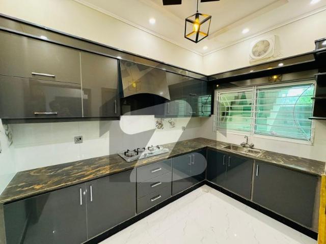 House for sale in Rawalpindi