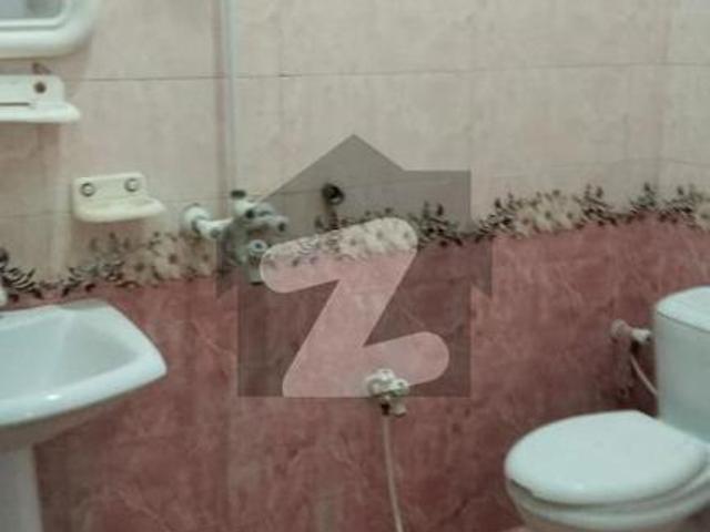 House for rent in Bahawalpur, Islamabad Capital Territory