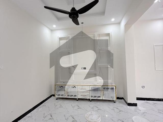 House for sale in اسلام آباد, زون 1