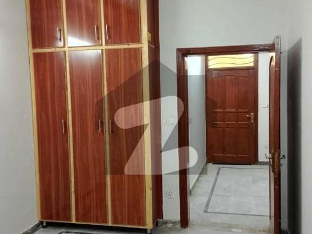 House for rent in Islamabad