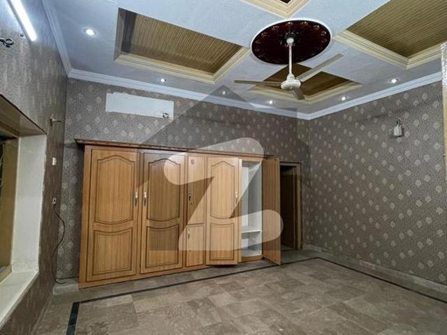 House for rent in Rawalpindi, Islamabad Capital Territory