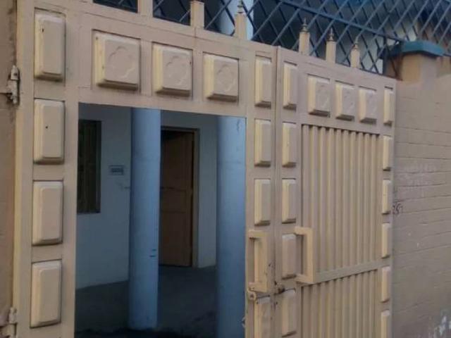 House for rent in Attock, Islamabad Capital Territory
