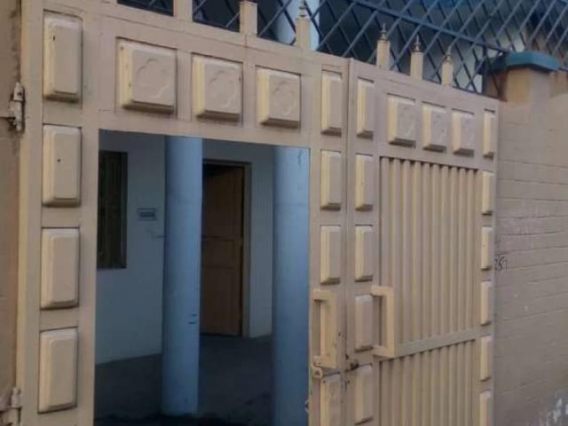 House for rent in Attock, Islamabad Capital Territory