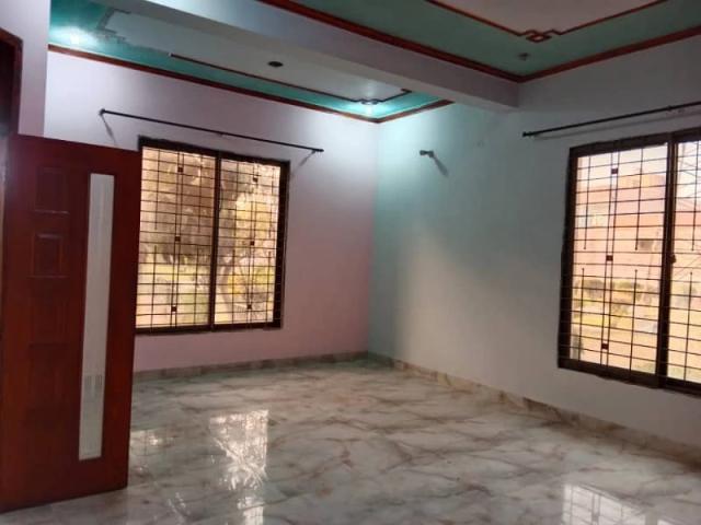 House for rent in Rawalpindi, Islamabad Capital Territory