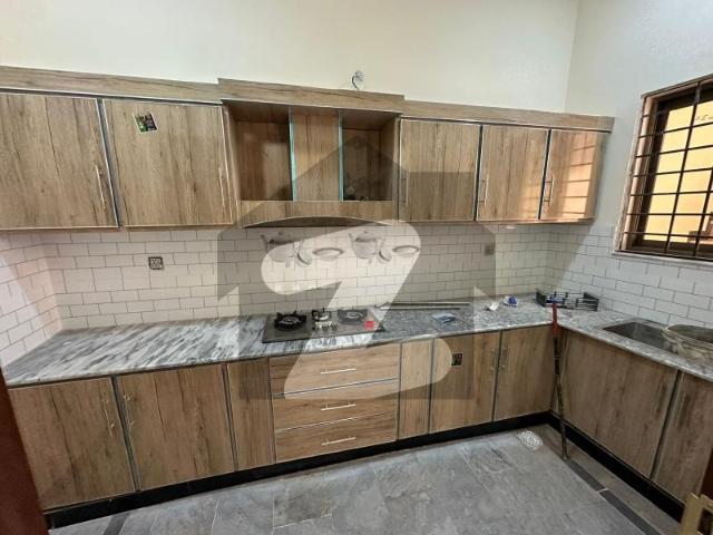 House for rent in Islamabad