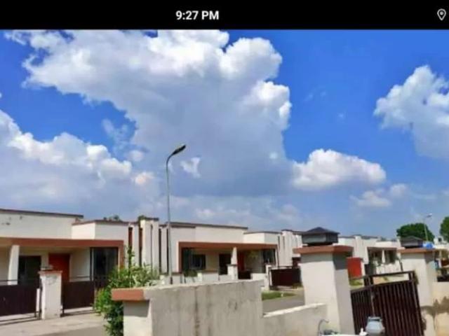 House for rent in Rawalpindi, Islamabad Capital Territory