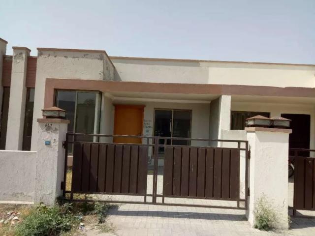 House for rent in Rawalpindi, Islamabad Capital Territory