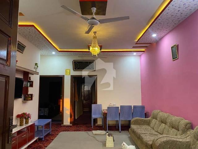 House for rent in Islamabad