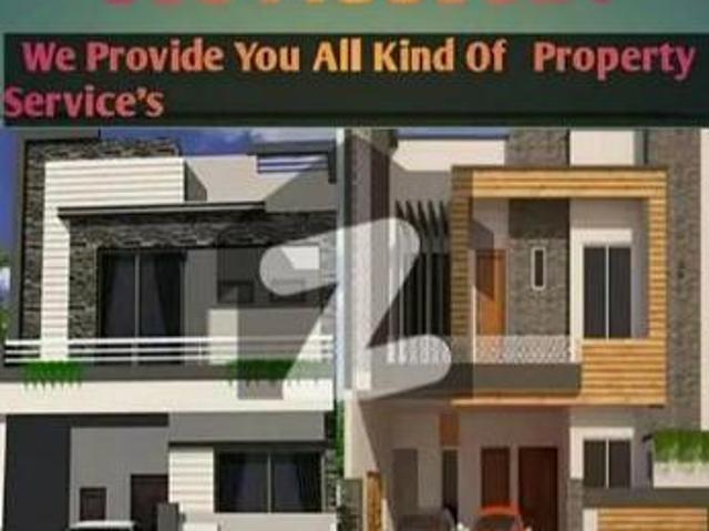 House for rent in Sahiwal, Punjab