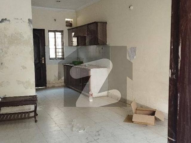 House for rent in Lahore, Punjab