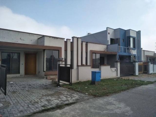 House for rent in Rawalpindi, Islamabad Capital Territory