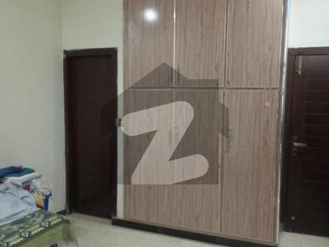 House for rent in Rawalpindi, Islamabad Capital Territory