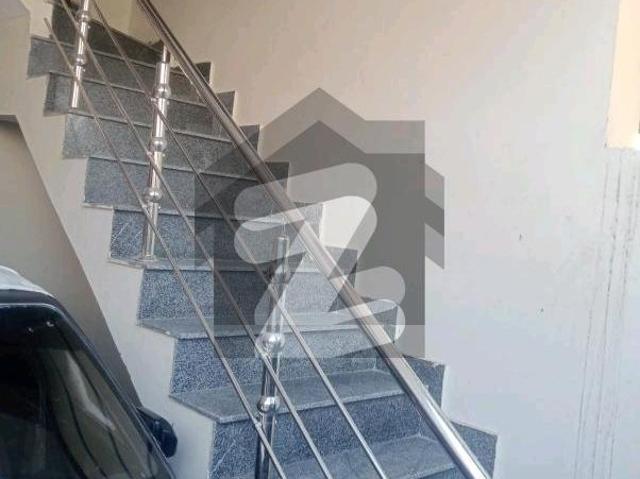 House for rent in Rawalpindi, Islamabad Capital Territory