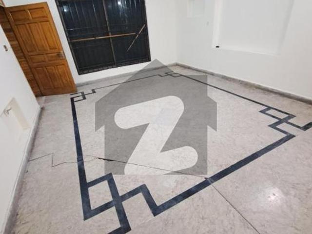 House for rent in Rawalpindi, Islamabad Capital Territory