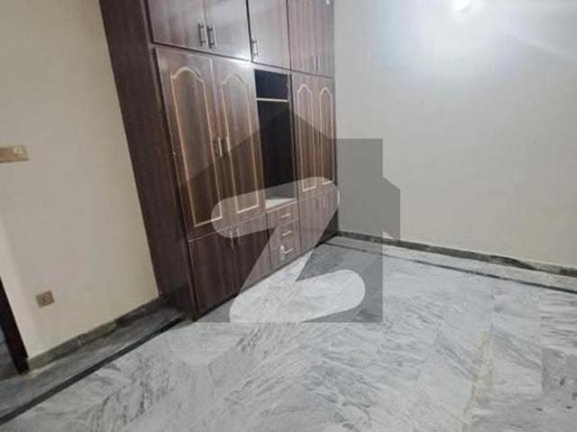 House for rent in Rawalpindi, Islamabad Capital Territory
