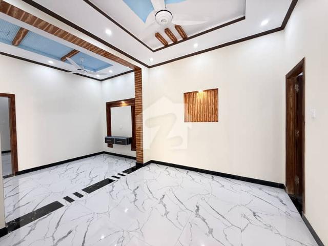 House for sale in Islamabad