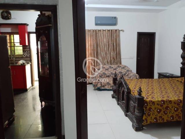 Property for sale in Park View Villas, Islamabad Capital Territory