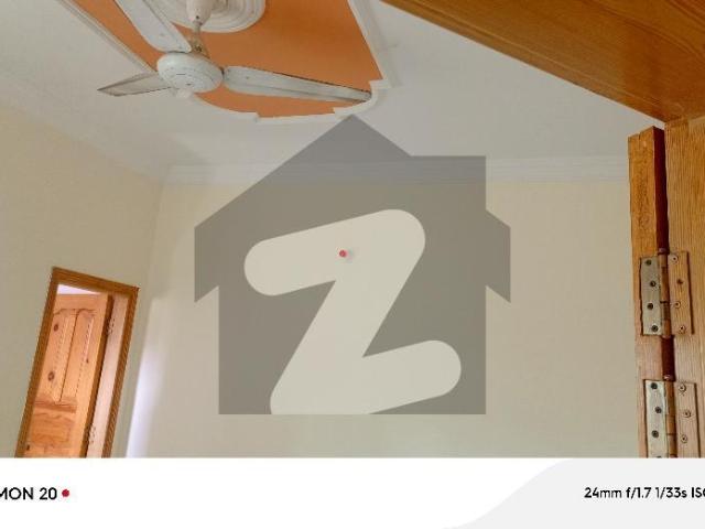 House for sale in ایبٹ آباد, ہزارہ ڈویژن