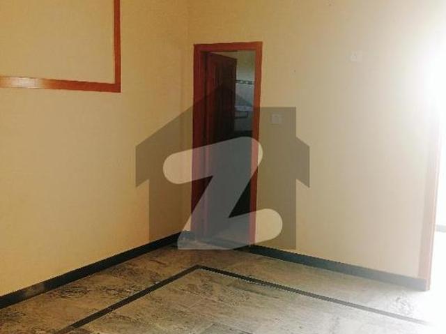 House for sale in Rawalpindi