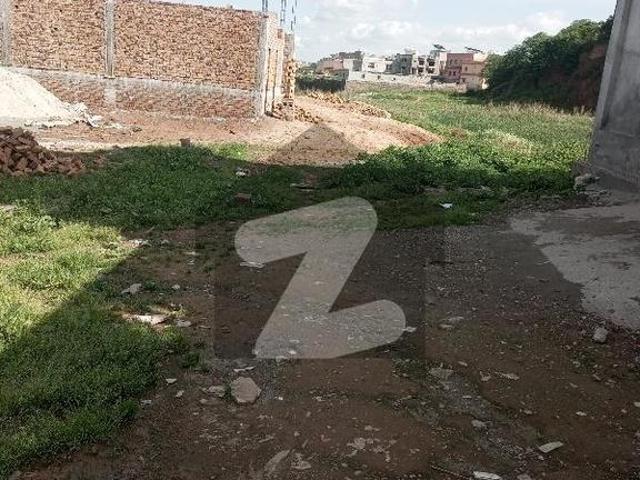 House for sale in Islamabad