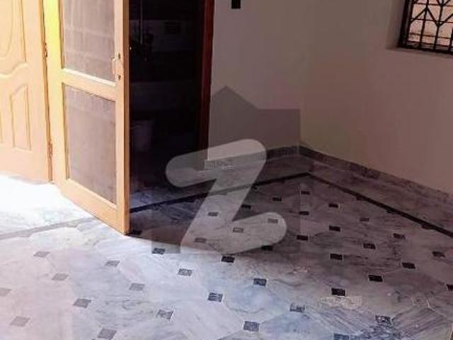 House for sale in راولپنڈی, تحصیل راولپنڈی چھاؤنی